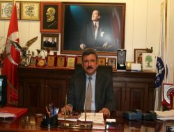 Vezirköprü Belediyesi Elektriğini Hayvan Gübresinden Elde Edecek