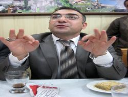 ‘ılıca 2 Yıl Sonra Tanınmayacak Kadar Değişecek’