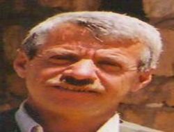 Bilge Köyü Katliamı Sanığı Cezaevinde İntihar Etti!