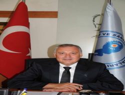 Aesob, 2011’de Eğitim Ve Tanıtıma Ağırlık Verecek!