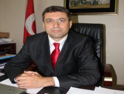Bakkallar Odası: Bakkallar, Eczane Olmayan Yerlerde Reçete Gerekmeyen İlaçları Satabilir