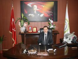 Ağrı'dan 124 Öğrenci Sarıkamış Şehitleri İçin Yürüyecek
