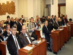 Milas’taki Tarihi Bir Ev Müzeler Genel Müdürlüğü'ne Tahsis Edilecek