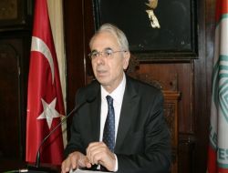 Edirne, Yambol Belediyesi İle Olan Kardeş Şehir Anlaşmasını Dondurdu