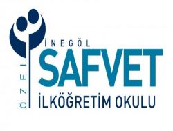 Safvet Koleji Velilere İngilizce Kursu Düzenledi
