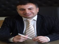 Yüksekova Proje Ofisi, 2010'da 25 Büyük, Bin 200 Küçük Projeyi Hayata Geçirdi
