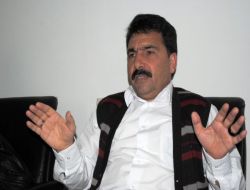 Masüb, Çiğ Sütteki Bakteri Oranını Ab Normlarına Çekmek İçin Süt Soğutma Tankı Kurdu