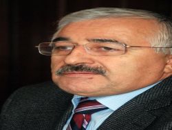 CHP İlçe Başkanı Uzun'dan 102. Madde Tepkisi