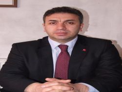 Ardahan'dan 'Muhteşem Yüzyıl' İsimli Diziye Tepki