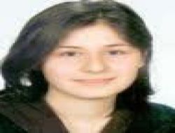 Begüm Kartal Cinayetinin Zanlısı Tahliye Oldu!