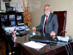 'Orgeneral Kenan Evren İlköğretim Okulu'nun Adı Değişti!