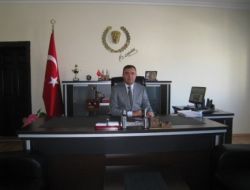 Mutki'deki Sağlık Sosyal Tesisleri Tamamlandı