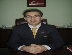 Kansere Karşı El Ele Federasyonu Kuruldu