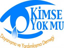 Kimse Yok Mu İphone'da