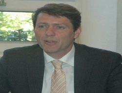 Almanya Eyalet Sağlık Bakanı: Yumurtadaki Dioksin Sigaradan Fazla Değil, Yenilebilir