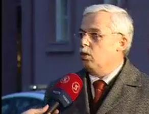 "Yasa ne gerektiriyorsa onu yaptık"