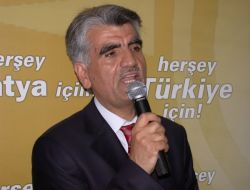Asırlık Sorun Çözüldü, Drejan Aşireti Arazilerine Kavuştu