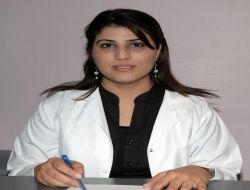 Ramazan Bayramı'nda Sağlık Açısından Ölçülü Beslenme Büyük Önem Taşıyor