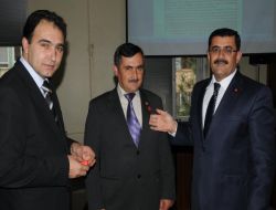Meclis Üyeleri Sigarayı Bıraktı, Altını Kaptı