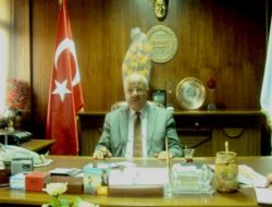 Sarıkaya Belediye Başkanı Erbir: 2010 Yılında Birçok Yatırım Gerçekleştirdik