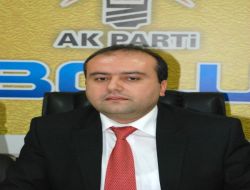 Bolu'ya Sağlık Yatırımları İçin 67 Milyon Tl Kaynak Aktarıldı