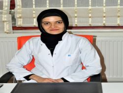 Altın Günlerinde Diyet Bozmak Kilo Aldırıyor