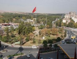 Karacadağ Kalkınma Ajansı, Gap’ta 41 Milyon Liralık Yatırım Gerçekleştiriyor