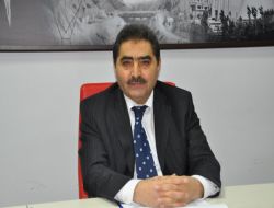 Çedaş Genel Müdürü Durmuş: Yozgat’ta 8 Bin 540 Aboneye Ödeme Kolaylığı Getirildi