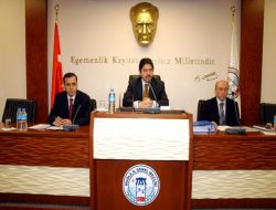 Muğla'da Kamu Yatırımları 3 Milyar Lirayı Buldu