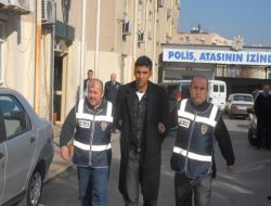 'Devlet İçin Çalışıyorum' Diyen Dolandırıcılar Yakalandı!
