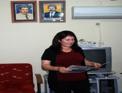 Tartışmalı Tahliyeler, Eşini Hizbullah'ın Öldürdüğü Cihan Sincar'ı Da Rahatsız Etti!