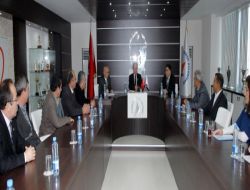 Muratpaşalı Esnaflar Naylon Poşet Yasağını Destekliyor