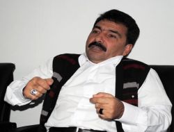 Türkiye, Dünya Süt Üretim Liginde İlk 10 İçinde!