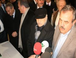 Bursaspor Olağanüstü Genel Kurulu, 13 Ocak'a Ertelendi!