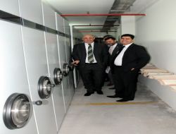 SGK, Vatandaş Memnuniyeti İçin 'Gizli Müşteri' Formülünü Uygulayacak!