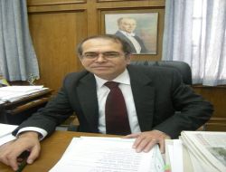 Kktc’de Bile Modern Hukuk İşliyor; Davalar Birkaç Ayda Karara Bağlanıyor!!