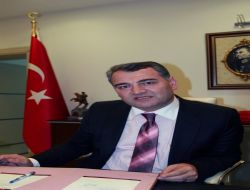 İlkadım Kaymakamlığı, Modern Binasında Hizmet Verecek