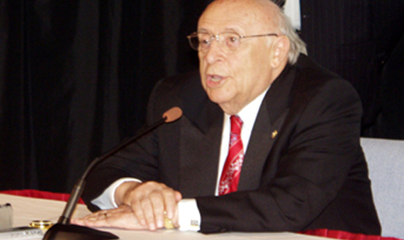 Demirel: Tecavüze maruz oldum