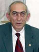 BAŞYAZARIMIZ Ö. SÜHA ALDAN: "Davalar böyle uzuyor!"