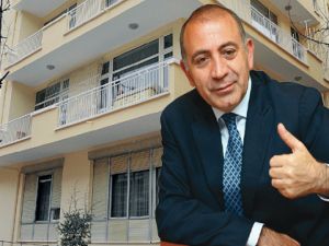 Merkez Üssü Güniz Sokak