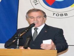 Meclis Başkanı Şahin: "Türkiye Düne Göre Demokrasisi Daha Gelişmiş Bir Ülkedir!"