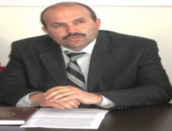 Osmaniye Eğitim Bir–sen Muhteşem Yüzyıl Dizisi İçin Rtük'e Başvurdu