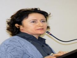 Beyaz İnci Derneği, 40 Kadını Meslek Sahibi Yapacak