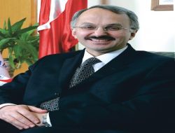 Thy Genel Müdürü Kotil Edremit’e Gelecek!