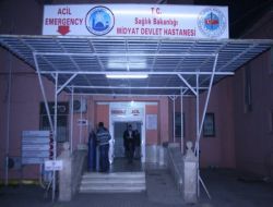 Midyat’ta Sahte İlaç Operasyonu: 5 Doktor, 5 Eczacı Gözaltına Alındı!