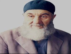 Şeyhzade Ahmet Efendi, Ölümünün 9 Yılında Yozgat’ta Anılacak