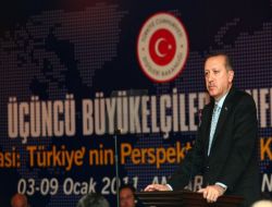 Erdoğan Ab’ye Sert Çıktı: Dillerinin Altındaki Baklayı Çıkarmıyorlar, Ama Biz Biliyoruz