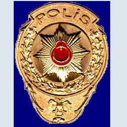 Yolsuzluk gözaltıları adliyede..