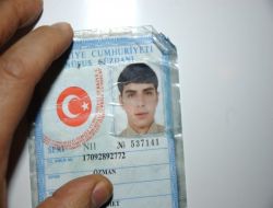 Emniyetin Karşısında Kanlı Çatışma: 2 Ölü, 2 Yaralı!