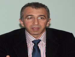 Nar’ın Lokumu Da Yapıldı